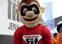 Firmenlauf In Jena 2024 21